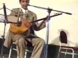 Erdal erzincan saz evi lamine ağaçtan 40'lık yaprak tekne, kısa sap do akort bağlama. Erdal Erzincan Muzik Evi Tubazy Mp3 Indir Mobil Indir