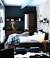 Male Bedroom Ideas On A Budget