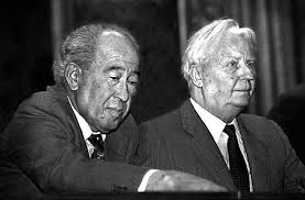 Кадры решают все, говорил товарищ сталин. 9wd F4ywmmo8ym