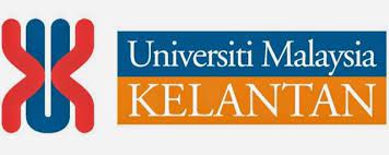 Sarjana muda sains (kepujian) pengurusan pelancongan mqa/swa12728: Permulaan Kisah Pengembaraan Ijazah Sarjana Muda Pelancongan