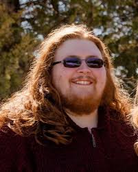 Ethan E. Samuelson Obituary May 20, 2025