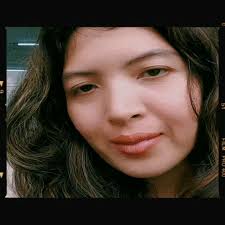 Sayangi dirimu karna di kampung ada keluarga yang mengharapkan hadir dan  pulangmu 🫶 💐, •, •, •, #selflove #selfcare #loveyourself #lady #beautiful  #care #asiagirl #asiangirls #asian #indonesian ...