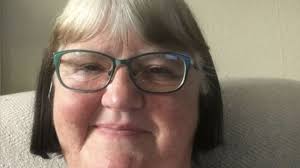 Fundraiser for Sue Deakin by Vicky Khan : Help The Deakins ❤