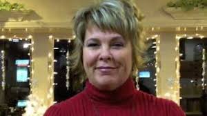 Testimonials videos for Monika McGillicuddy