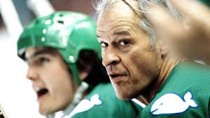 In honour of Mr. Hockey: Nine must-reads