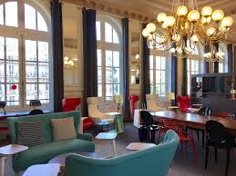 We did not find results for: Salon Grand Voyageur Gare Nord