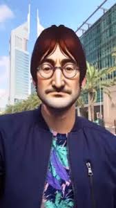 lennon