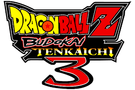 Budokai tenkaichi 3, like its predecessor, despite being released under the dragon ball z label, budokai tenkaichi 3 essentially touches upon all series installments of the dragon ball franchise, featuring numerous characters and stages set in dragon ball, dragon ball z, dragon ball gt and numerous film adaptations of z. Dragon Ball Z Budokai Tenkaichi 3 Ps2 Wii Game Mod Db