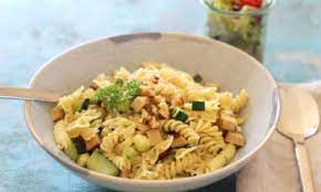 Rechnen sie trotzdem mit zehn monaten bis zu einem jahr. Rezepte Fur Stillende Mutter Gesund Essen Naschen Und Geniessen In Der Stillzeit
