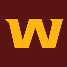 Coach rivera made sure @jjohnbates didn't hold his family in. Washington Football Team S Name Change May Enrich Dan Snyder Dcist