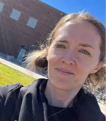 Loveland nonprofit's fired executive director charged with stealing  $100,000