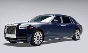 Find latest rolls royce new car prices, pictures, reviews and comparisons for rolls royce latest and upcoming models. Rolls Royce Creates Bespoke Koa Phantom Our Auto Expert