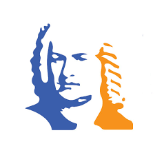 Season 34: 2021-2022