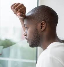 I say unto you, if ye have come to a knowledge of the goodness of God, and  his matchless power, and his wisdom, and his patience, and his  long-suffering towards the children