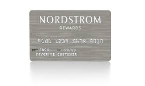 Maybe you would like to learn more about one of these? How The Nordstrom Credit Card Works