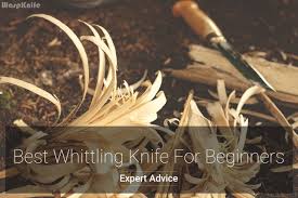 Schrade old timer splinter carving wood work pocket knife chisel blade 44356228473. 19 Best Whittling Knives For Beginners 2021