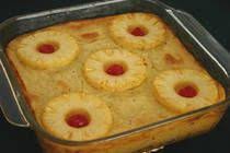 How To Make A Delicious Caribbean Sweet Potato Pie Recipe Sweet Potato Pies Recipes Sweet Potato Pie Caribbean Recipes
