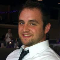 Fiberglass Tank Solutions, LLC Email Format