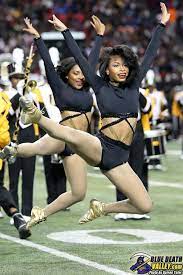Alabama State Stingettes Pinterest Naypatrice Dancing Dolls Bring It Dance Uniforms Majorette Uniforms