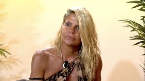 Charli damelio video filtrado Todas las peliculas de sexo