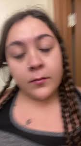 Officially Mrs.Houghton #marriedlife #husbandwife #fyp #bride  #weddingtiktok #weddingvibes