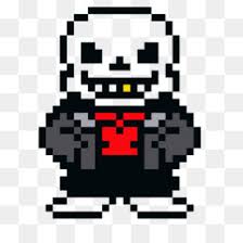 Drawing pixel art is easier than ever while using pixilart. Undertale Pixel Art