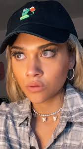 Stacey Carter Lawyer