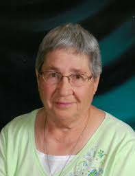 Obituary information for Lou Ann M. Hiles