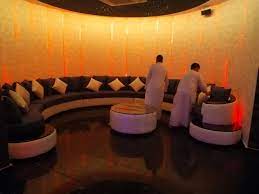 تفصيل كنب دائري bathroom