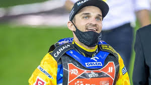 Prawdopodobnie przyczyną były problemy kardiologiczne. Zmarl Byly Zuzlowiec Unibaksu Kamil Pulczynski Mial 28 Lat Sport Tvp Pl