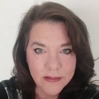 Kimberly Mather-Schopen