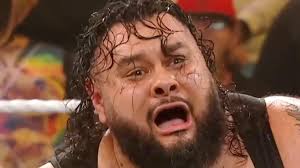 Ross Clarke-Jones has reached a settlement with the producers of Survivor  after he suffered a horrific injury during a ropes challenge.