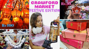 We did not find results for: Crawford Market Home Decor Fav Shops Youtube