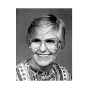 Search Jane Gilbert Obituaries and Funeral Services