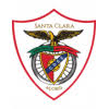29 august 2021 sunday, portugal primeira liga, santa clara vs. Gil Vicente Fc Vereinsprofil Transfermarkt