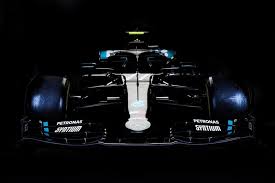 Free for commercial use no attribution required high quality images. How Mercedes Ambition Produced The Fastest F1 Car Ever