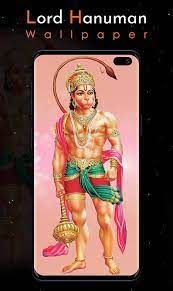 We did not find results for: Hanuman Hd Wallpaper Hd 4k Live For Android Apk Download