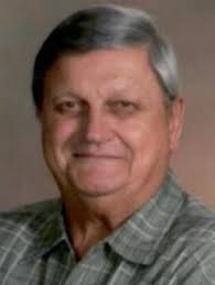 Charles Andre Obituary (2021)