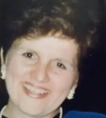 Obituary information for Carol Nikodem