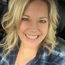 Does anyone incorporate intermittent fasting with their WW journey?