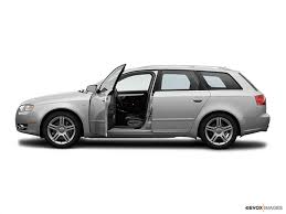 Image result for Quartz Gray 2006 A4