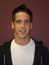 Obituary information for Joseph P. Knafla