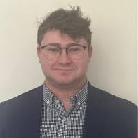 50+ "William Van Dyke" profiles