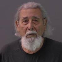 86-year-old Killeen man sentenced to 14 years for murdering 80-year-old  neighbor