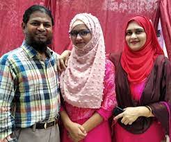 The pass percentage of 10th board 2020 of up board is 83%. Up Board Class 10th 12th Result 2020 Barabanki Students Abhimanyu And Yogesh In Top Three Ur Gonda Sultanpur Topper Lucknow Topper