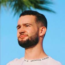 Boy Swallows Universe by Trent Dalton