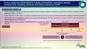 Hector topotecan plus carboplatin (paclitaxel plus carboplatin oder gemcitabin plus carboplatin) intergroup study of noggo und studiengruppe ovar. Eals 2019 Nash
