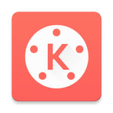 A complete video editor for your smartphone. Kinemaster For Pc Download For Free 2021 Latest Version