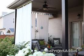 We did not find results for: 30 Clever And Pretty Diy Outdoor Privacy Screens