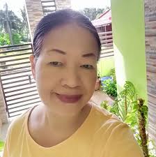 La'Nell Williams added a new photo.